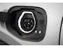 Ford Kuga Titanium | Trekhaak | Camera | 2100KG Trekgewicht | Climate Control | | Achteruitrijcamera | Airco (automatisch) | Apple Carplay/Android Auto|telefoonintegratie premium
