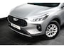 Ford Kuga Titanium | Trekhaak | Camera | 2100KG Trekgewicht | Climate Control | | Achteruitrijcamera | Airco (automatisch) | Apple Carplay/Android Auto|telefoonintegratie premium