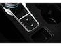 Ford Kuga Titanium | Trekhaak | Camera | 2100KG Trekgewicht | Climate Control | | Achteruitrijcamera | Airco (automatisch) | Apple Carplay/Android Auto|telefoonintegratie premium