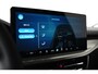 Ford Kuga Titanium | Trekhaak | Camera | 2100KG Trekgewicht | Climate Control |