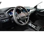 Ford Kuga Titanium | Trekhaak | Camera | 2100KG Trekgewicht | Climate Control |