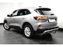 Ford Kuga Titanium | Trekhaak | Camera | 2100KG Trekgewicht | Climate Control |