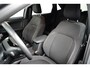 Ford Kuga Titanium | Trekhaak | Camera | 2100KG Trekgewicht | Climate Control |