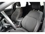 Ford Kuga Titanium | Trekhaak | Camera | 2100KG Trekgewicht | Climate Control | | Achteruitrijcamera | Airco (automatisch) | Apple Carplay/Android Auto|telefoonintegratie premium
