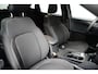 Ford Kuga Titanium | Trekhaak | Camera | 2100KG Trekgewicht | Climate Control | | Achteruitrijcamera | Airco (automatisch) | Apple Carplay/Android Auto|telefoonintegratie premium