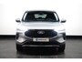 Ford Kuga Titanium | Trekhaak | Camera | 2100KG Trekgewicht | Climate Control |