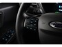 Ford Kuga Titanium | Trekhaak | Camera | 2100KG Trekgewicht | Climate Control |