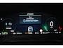 Ford Kuga Titanium | Trekhaak | Camera | 2100KG Trekgewicht | Climate Control | | Achteruitrijcamera | Airco (automatisch) | Apple Carplay/Android Auto|telefoonintegratie premium