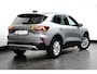 Ford Kuga Titanium | Trekhaak | Camera | 2100KG Trekgewicht | Climate Control | | Achteruitrijcamera | Airco (automatisch) | Apple Carplay/Android Auto|telefoonintegratie premium
