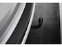Ford Kuga Titanium | Trekhaak | Camera | 2100KG Trekgewicht | Climate Control | | Achteruitrijcamera | Airco (automatisch) | Apple Carplay/Android Auto|telefoonintegratie premium