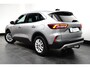 Ford Kuga Titanium | Trekhaak | Camera | 2100KG Trekgewicht | Climate Control | | Achteruitrijcamera | Airco (automatisch) | Apple Carplay/Android Auto|telefoonintegratie premium