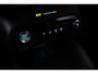 Ford Kuga Titanium | Trekhaak | Camera | 2100KG Trekgewicht | Climate Control | | Achteruitrijcamera | Airco (automatisch) | Apple Carplay/Android Auto|telefoonintegratie premium
