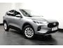 Ford Kuga Titanium | Trekhaak | Camera | 2100KG Trekgewicht | Climate Control |