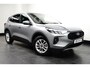 Ford Kuga Titanium | Trekhaak | Camera | 2100KG Trekgewicht | Climate Control | | Achteruitrijcamera | Airco (automatisch) | Apple Carplay/Android Auto|telefoonintegratie premium