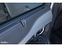 Volvo XC90 2.0 T8 Recharge AWD Ultimate Dark Long Range | Luchtvering | Panorama dak | Adaptieve cruise | Memory | Blis | 22 Inch |
