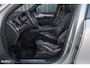 Volvo XC90 2.0 T8 Recharge AWD Ultimate Dark Long Range | Luchtvering | Panorama dak | Adaptieve cruise | Memory | Blis | 22 Inch |