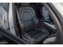 Volvo XC90 2.0 T8 Recharge AWD Ultimate Dark Long Range | Luchtvering | Panorama dak | Adaptieve cruise | Memory | Blis | 22 Inch |