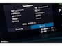 Volvo XC90 2.0 T8 Recharge AWD Ultimate Dark Long Range | Luchtvering | Panorama dak | Adaptieve cruise | Memory | Blis | 22 Inch |