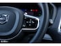 Volvo XC90 2.0 T8 Recharge AWD Ultimate Dark Long Range | Luchtvering | Panorama dak | Adaptieve cruise | Memory | Blis | 22 Inch |