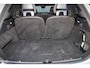 Volvo XC90 2.0 T8 Recharge AWD Ultimate Dark Long Range | Luchtvering | Panorama dak | Adaptieve cruise | Memory | Blis | 22 Inch |