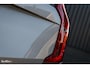 Volvo XC90 2.0 T8 Recharge AWD Ultimate Dark Long Range | Luchtvering | Panorama dak | Adaptieve cruise | Memory | Blis | 22 Inch |