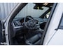 Volvo XC90 2.0 T8 Recharge AWD Ultimate Dark Long Range | Luchtvering | Panorama dak | Adaptieve cruise | Memory | Blis | 22 Inch |