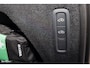 Volvo XC90 2.0 T8 Recharge AWD Ultimate Dark Long Range | Luchtvering | Panorama dak | Adaptieve cruise | Memory | Blis | 22 Inch |