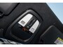 Volvo XC90 2.0 T8 Recharge AWD Ultimate Dark Long Range | Luchtvering | Panorama dak | Adaptieve cruise | Memory | Blis | 22 Inch |