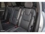 Volvo XC90 2.0 T8 Recharge AWD Ultimate Dark Long Range | Luchtvering | Panorama dak | Adaptieve cruise | Memory | Blis | 22 Inch |