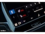 Volvo XC90 2.0 T8 Recharge AWD Ultimate Dark Long Range | Luchtvering | Panorama dak | Adaptieve cruise | Memory | Blis | 22 Inch |