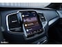 Volvo XC90 2.0 T8 Recharge AWD Ultimate Dark Long Range | Luchtvering | Panorama dak | Adaptieve cruise | Memory | Blis | 22 Inch |