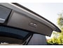Volvo XC90 2.0 T8 Recharge AWD Ultimate Dark Long Range | Luchtvering | Panorama dak | Adaptieve cruise | Memory | Blis | 22 Inch |