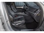 Volvo XC90 2.0 T8 Recharge AWD Ultimate Dark Long Range | Luchtvering | Panorama dak | Adaptieve cruise | Memory | Blis | 22 Inch |