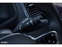 Volvo XC90 2.0 T8 Recharge AWD Ultimate Dark Long Range | Luchtvering | Panorama dak | Adaptieve cruise | Memory | Blis | 22 Inch |
