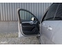 Volvo XC90 2.0 T8 Recharge AWD Ultimate Dark Long Range | Luchtvering | Panorama dak | Adaptieve cruise | Memory | Blis | 22 Inch |