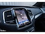 Volvo XC90 2.0 T8 Recharge AWD Ultimate Dark Long Range | Luchtvering | Panorama dak | Adaptieve cruise | Memory | Blis | 22 Inch |