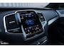 Volvo XC90 2.0 T8 Recharge AWD Ultimate Dark Long Range | Luchtvering | Panorama dak | Adaptieve cruise | Memory | Blis | 22 Inch |
