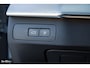 Volvo XC90 2.0 T8 Recharge AWD Ultimate Dark Long Range | Luchtvering | Panorama dak | Adaptieve cruise | Memory | Blis | 22 Inch |