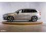 Volvo XC90 2.0 T8 Recharge AWD Ultimate Dark Long Range | Luchtvering | Panorama dak | Adaptieve cruise | Memory | Blis | 22 Inch |