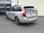 Volvo XC90 2.0 T8 Recharge AWD Ultimate Dark Long Range | Luchtvering | Panorama dak | Adaptieve cruise | Memory | Blis | 22 Inch |