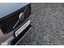 Volvo XC90 2.0 T8 Recharge AWD Ultimate Dark Long Range | Luchtvering | Panorama dak | Adaptieve cruise | Memory | Blis | 22 Inch |