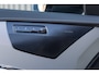 Volvo XC90 2.0 T8 Recharge AWD Ultimate Dark Long Range | Luchtvering | Panorama dak | Adaptieve cruise | Memory | Blis | 22 Inch |