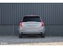 Volvo XC90 2.0 T8 Recharge AWD Ultimate Dark Long Range | Luchtvering | Panorama dak | Adaptieve cruise | Memory | Blis | 22 Inch |