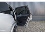Volvo XC90 2.0 T8 Recharge AWD Ultimate Dark Long Range | Luchtvering | Panorama dak | Adaptieve cruise | Memory | Blis | 22 Inch |
