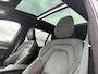Volvo XC90 2.0 T8 Recharge AWD Ultimate Dark Long Range | Luchtvering | Panorama dak | Adaptieve cruise | Memory | Blis | 22 Inch |