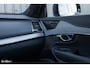 Volvo XC90 2.0 T8 Recharge AWD Ultimate Dark Long Range | Luchtvering | Panorama dak | Adaptieve cruise | Memory | Blis | 22 Inch |