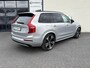 Volvo XC90 2.0 T8 Recharge AWD Ultimate Dark Long Range | Luchtvering | Panorama dak | Adaptieve cruise | Memory | Blis | 22 Inch |