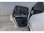 Volvo XC90 2.0 T8 Recharge AWD Ultimate Dark Long Range | Luchtvering | Panorama dak | Adaptieve cruise | Memory | Blis | 22 Inch |
