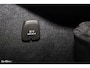 Volvo XC90 2.0 T8 Recharge AWD Ultimate Dark Long Range | Luchtvering | Panorama dak | Adaptieve cruise | Memory | Blis | 22 Inch |