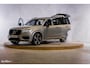 Volvo XC90 2.0 T8 Recharge AWD Ultimate Dark Long Range | Luchtvering | Panorama dak | Adaptieve cruise | Memory | Blis | 22 Inch |
